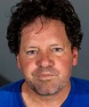 Roger Clinton