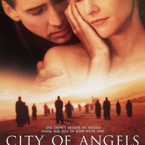 Murder City Angels streaming: where to watch online?