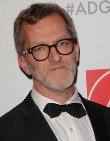 Mark Worthington