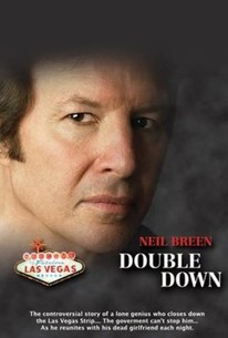 Watch trailer for Double Down