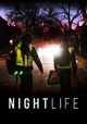 Night Life