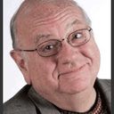 Critic's profile