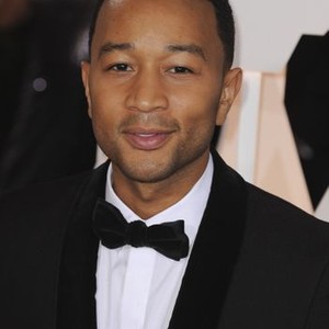 John Legend !!! UNITED KINGDOM OUT !!! for The 87th Academy Awards Oscars 2015 - Arrivals 3, The Dolby Theatre at Hollywood and Highland Center, Los Angeles, CA February 22, 2015. Photo By: Elizabeth Goodenough/Everett Collection