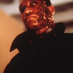 CANDYMAN: FAREWELL TO THE FLESH, Tony Todd, 1995, © Gramercy Pictures