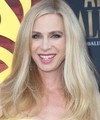 Anne Dudek