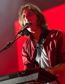 Robin Coudert