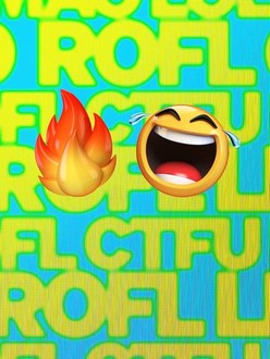I love us episode 9 full store