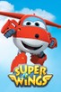 Poster for 
