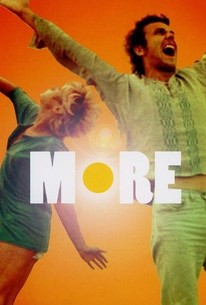 Watch trailer for More