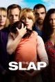 The Slap