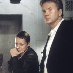 Code 46 (2003)