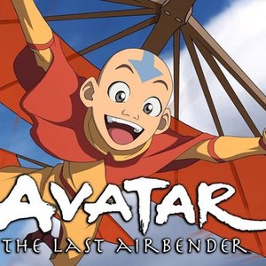 The King's Avatar: Season 1, Episode 1 - Rotten Tomatoes