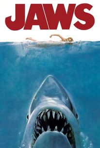 1975 Jaws