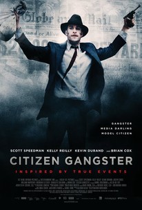 Edwin Boyd (Citizen Gangster)