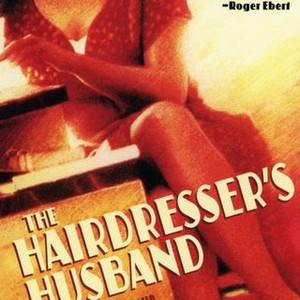 The Hairdresser's Husband (1990) photo 3