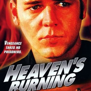 Heaven's Burning (1997) photo 12
