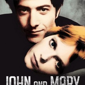 John and Mary - Rotten Tomatoes