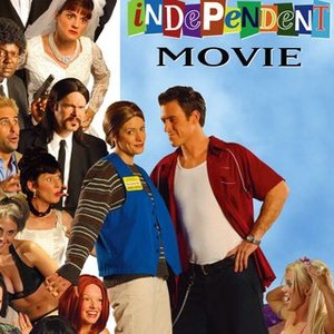 My Big Fat Independent Movie photo 2