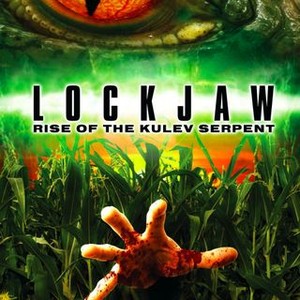 Lockjaw: Rise of the Kulev Serpent (2008) photo 2