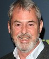 Neil Morrissey