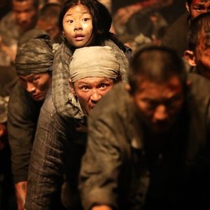 Image result for battleship island