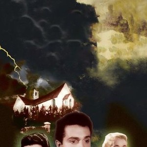 Saints and Sinners photo 13