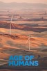 Poster for 