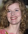 Lucy Akhurst