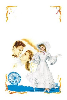 Meet Me in St. Louis | Rotten Tomatoes, حجم الصورة 220x330