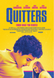 Quitters small logo