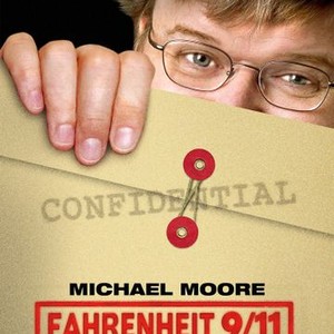 Fahrenheit 9/11 photo 18
