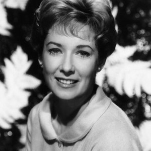 Vera Miles - Rotten Tomatoes