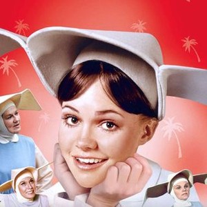 The Flying Nun - Rotten Tomatoes