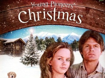 Young Pioneers' Christmas | Rotten Tomatoes