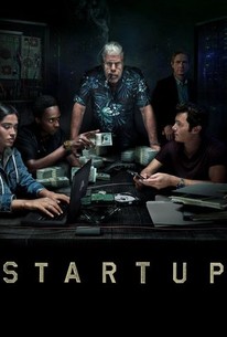 StartUp: Season 2 poster image