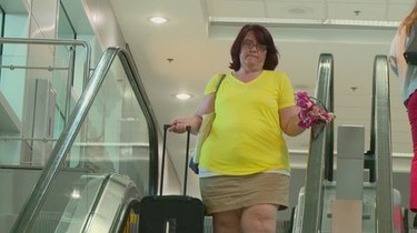 Danielle and on sale mohamed full episode