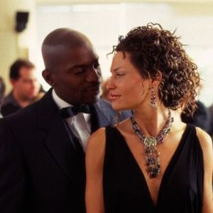 Slow Burn (2005) photo 19