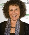 Rhea Perlman