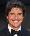 Tom Cruise