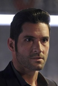Lucifer season 3 clearance episode 7 online