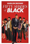 Fifty Shades of Black poster image