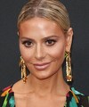 Dorit Kemsley