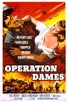 Poster for