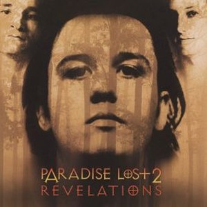 Revelations Paradise Lost 2 Rotten Tomatoes