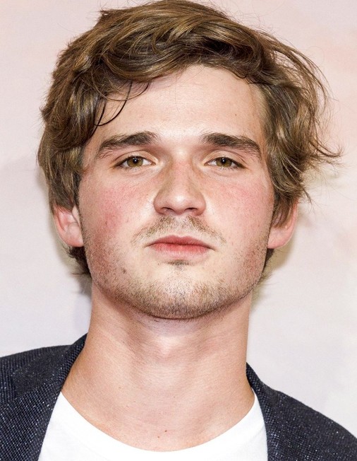 Henry Horn Rotten Tomatoes