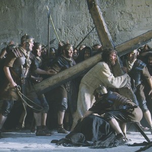 "The Passion of the Christ photo 2"