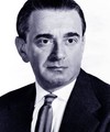 Miklós Rózsa