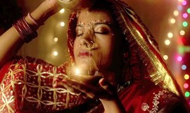 Feast of Varanasi: Trailer 1