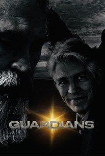 rise of the guardians 2024