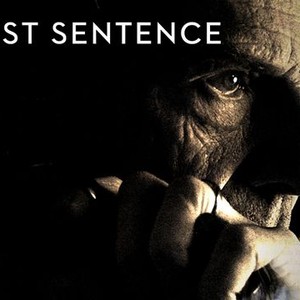 The Last Sentence photo 3
